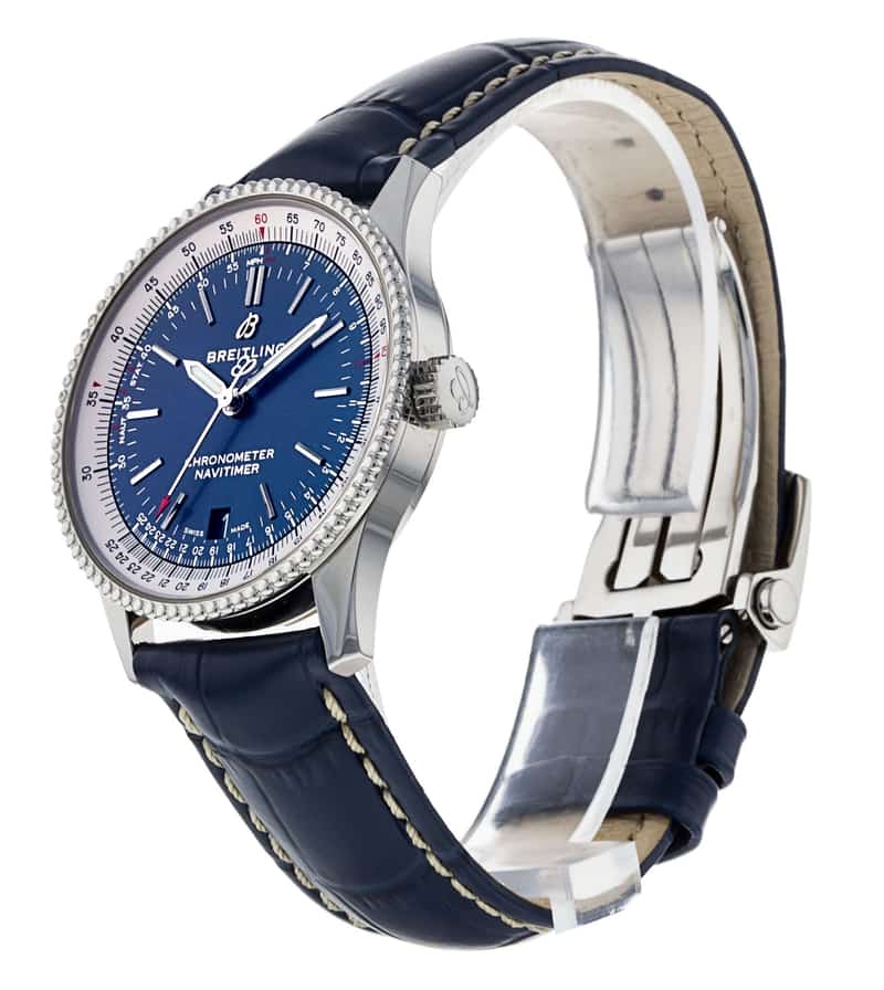 Breitling Navitimer 01 A17325